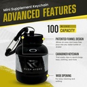 rush-hydro-supplement-protein-powder-fun-4.jpg