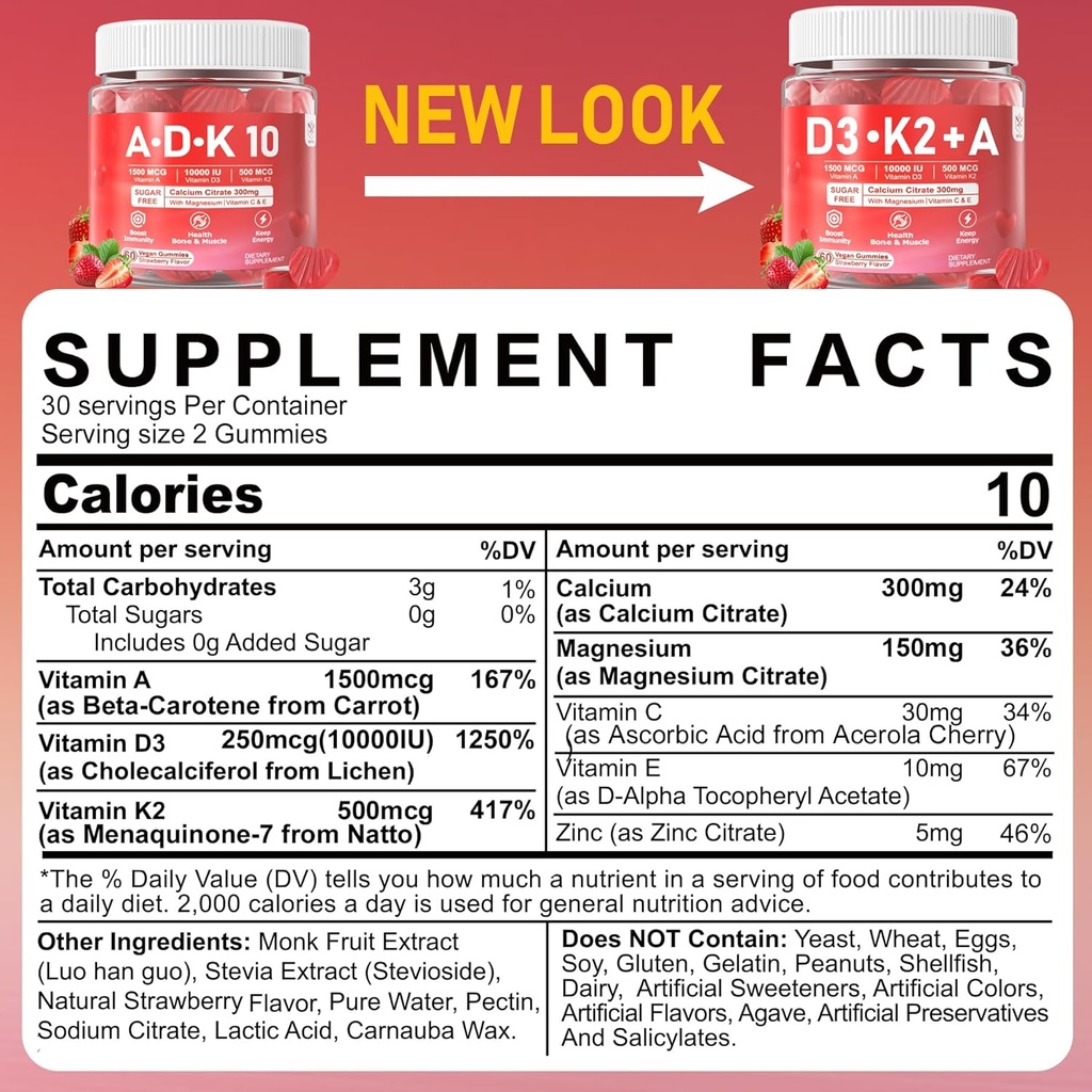 vitamin-d3-k2-a-gummies-5000iu-10000-iu--2.jpg