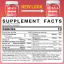 vitamin-d3-k2-a-gummies-5000iu-10000-iu--2.jpg