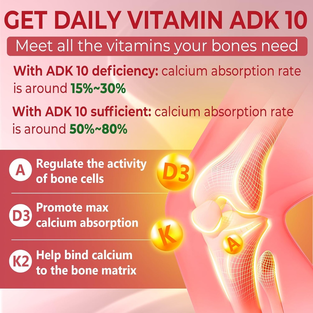 vitamin-d3-k2-a-gummies-5000iu-10000-iu--3.jpg