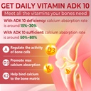 vitamin-d3-k2-a-gummies-5000iu-10000-iu--3.jpg