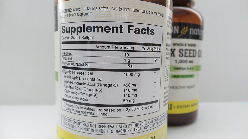 mason-flax-seed-oil-1000mg-softgels-100--2.jpg