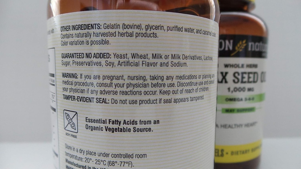 mason-flax-seed-oil-1000mg-softgels-100--3.jpg
