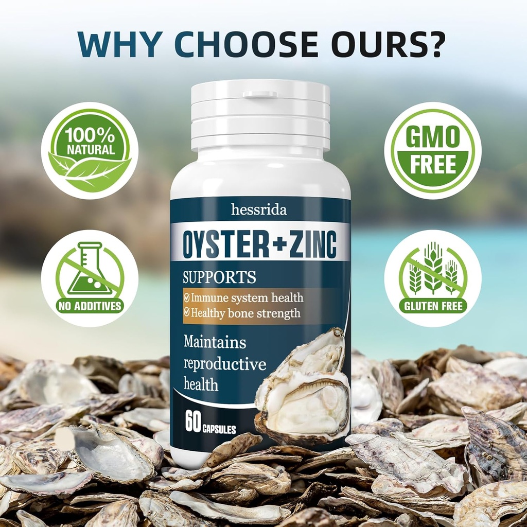 oysters-extract-capsules-with-zinc-powde-4.jpg