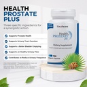 health-prostate-plus-enhanced-prostate-h-2.jpg