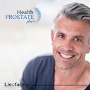 health-prostate-plus-enhanced-prostate-h-5.jpg