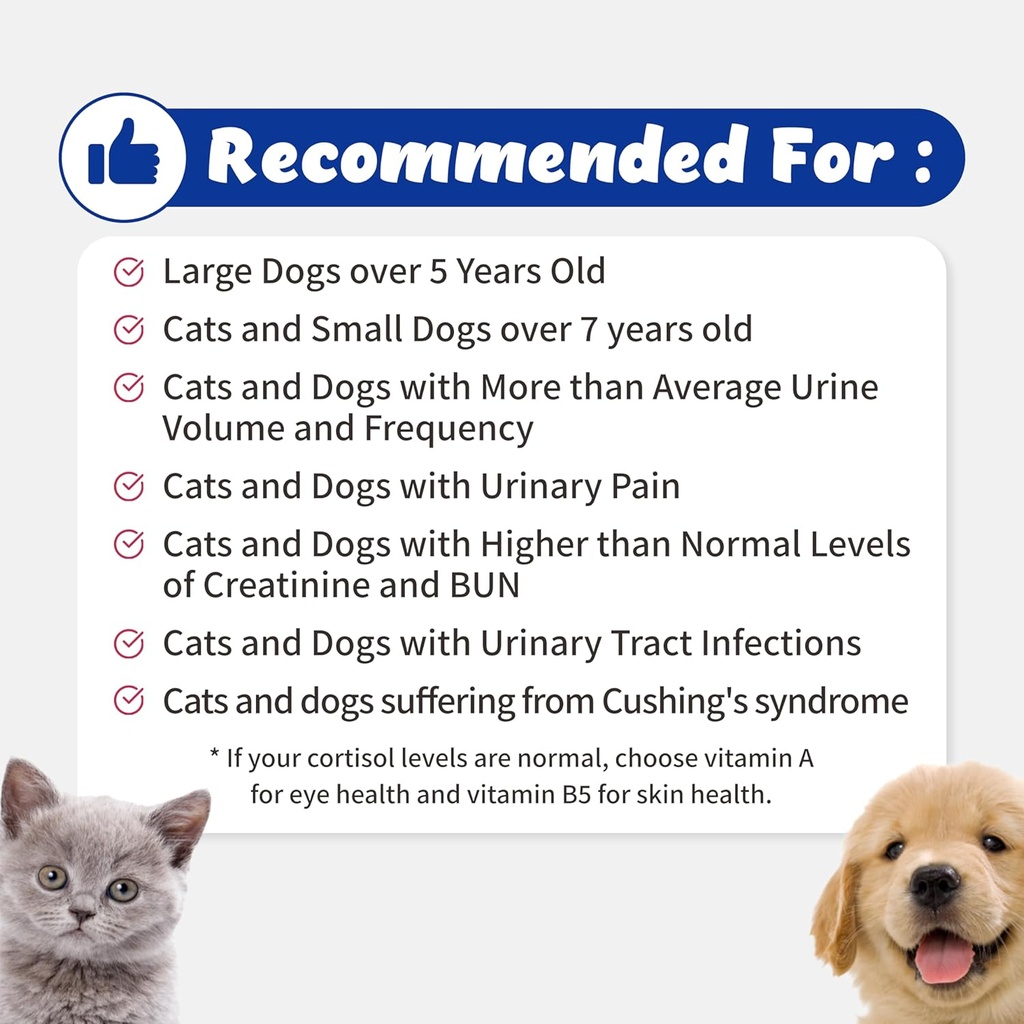 urinary-guardian-for-dogs-and-cats---sup-3.jpg