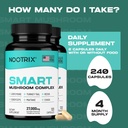 nootrix-smart-mushrooms-complex-suppleme-5.jpg