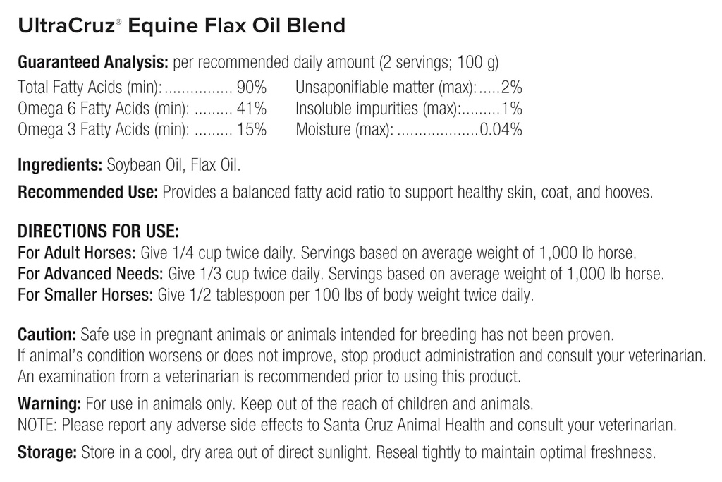 ultracruz-equine-flax-oil-blend-4-x-1-ga-3.jpg