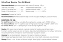 ultracruz-equine-flax-oil-blend-4-x-1-ga-3.jpg