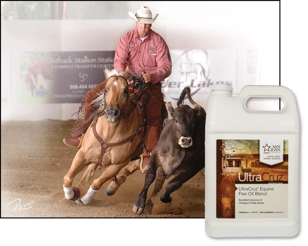 ultracruz-equine-flax-oil-blend-4-x-1-ga-4.jpg