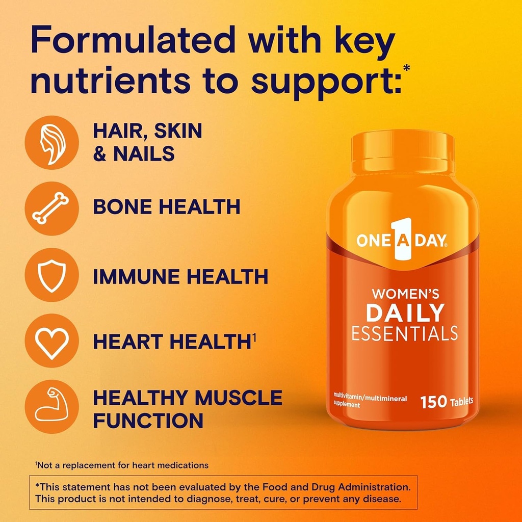 one-a-day-multivitamin-for-women-daily-e-2.jpg