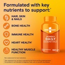 one-a-day-multivitamin-for-women-daily-e-2.jpg