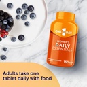 one-a-day-multivitamin-for-women-daily-e-5.jpg