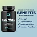 irish-sea-moss-capsules-with-organic-iri-3.jpg