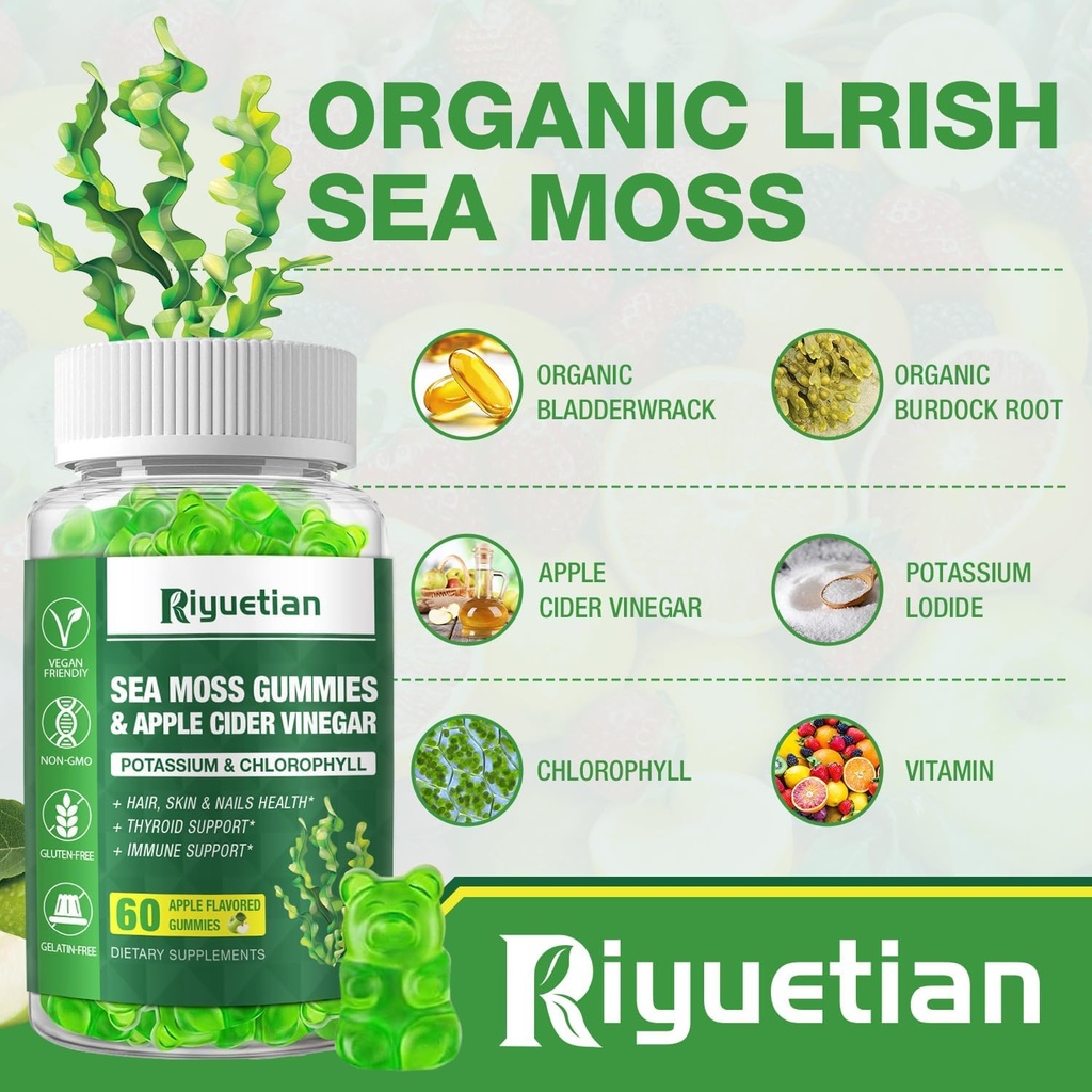 2-pack-sea-moss-gummies---120-vegan-iris-3.jpg