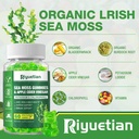 2-pack-sea-moss-gummies---120-vegan-iris-3.jpg