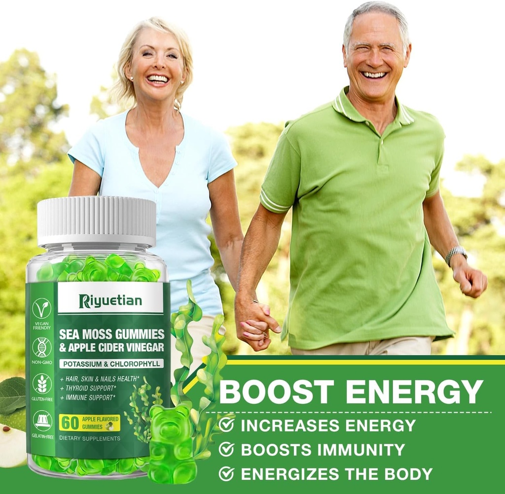 2-pack-sea-moss-gummies---120-vegan-iris-6.jpg