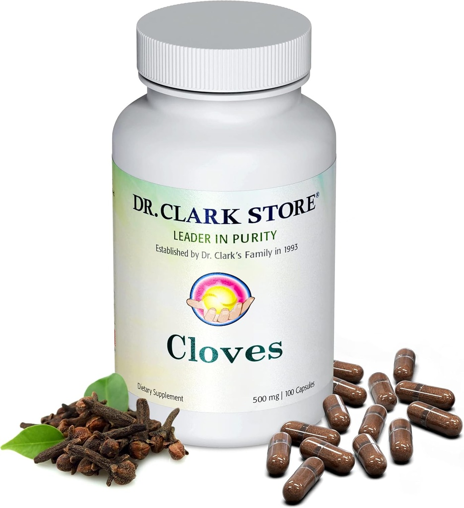 dr-clark-clove-wormwood-freeze-dried-gre-2.jpg