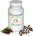 dr-clark-clove-wormwood-freeze-dried-gre-2.jpg