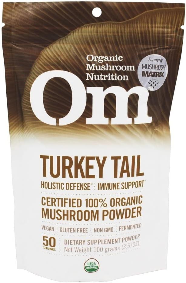 om-mushroom-superfood-organic-turkey-tai-2.jpg
