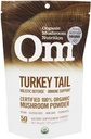 om-mushroom-superfood-organic-turkey-tai-2.jpg