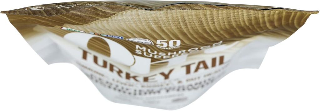 om-mushroom-superfood-organic-turkey-tai-5.jpg