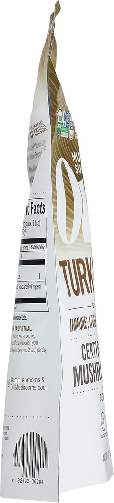 om-mushroom-superfood-organic-turkey-tai-6.jpg