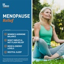 dr-tobias-menopause-relief-with-black-co-3.jpg