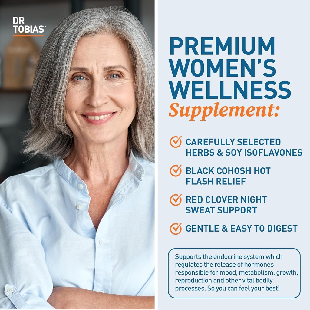 dr-tobias-menopause-relief-with-black-co-4.jpg