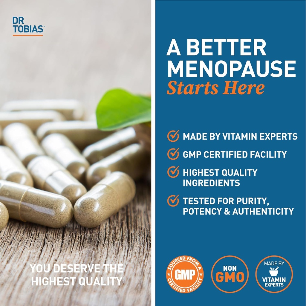 dr-tobias-menopause-relief-with-black-co-5.jpg
