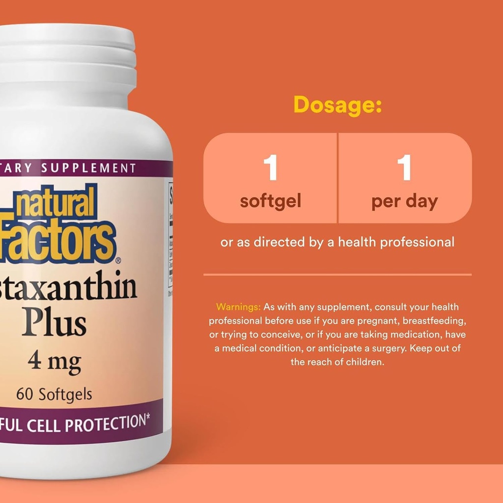 natural-factors-astaxanthin-plus-4mg-60--3.jpg