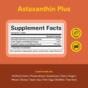 natural-factors-astaxanthin-plus-4mg-60--4.jpg