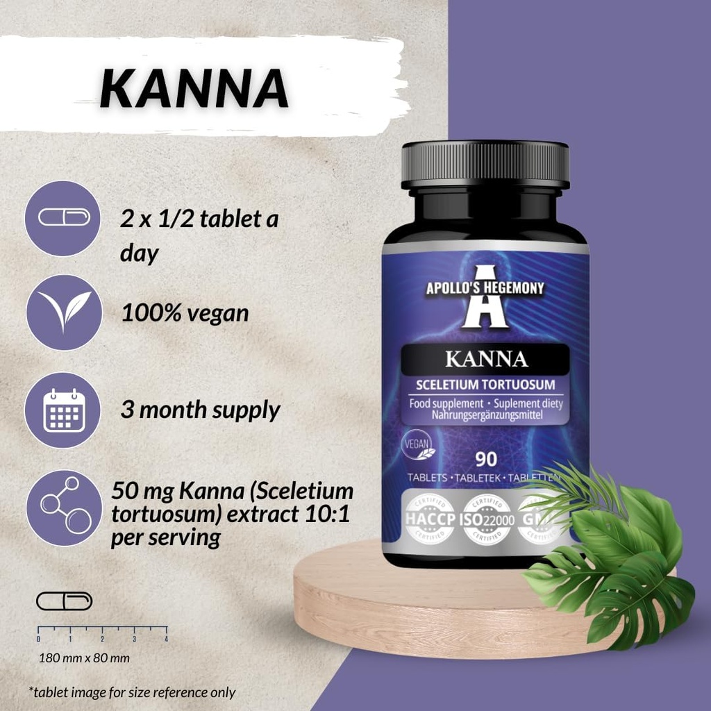 apollos-hegemony-kanna-50mg-extract-101--3.jpg