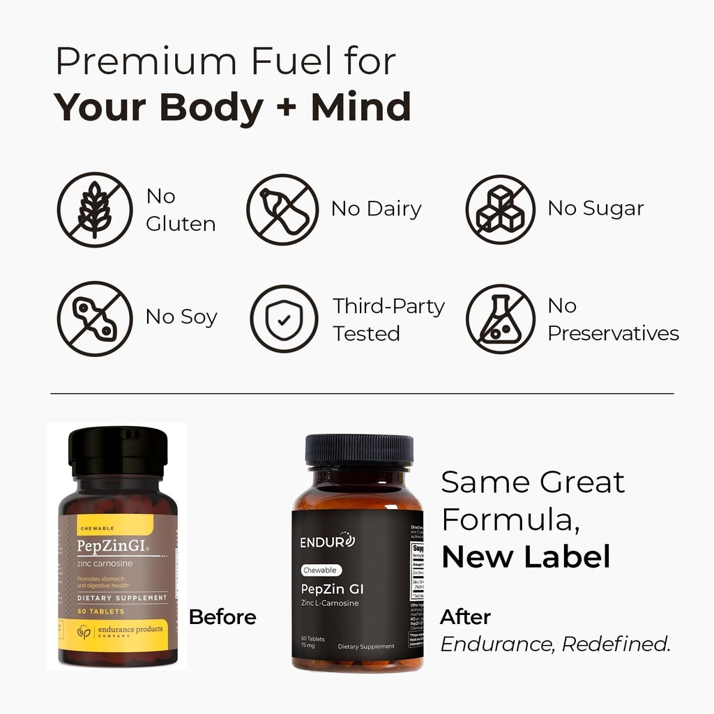 endur-pepzingi-zinc-carnosine-chewables--3.jpg