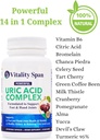 uric-acid-cleanse-with-turmeric-tart-che-2.jpg