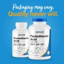 nutricost-pantothenic-acid-vitamin-b5-50-3.jpg