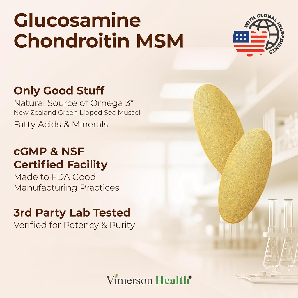 glucosamine-chondroitin-msm-supplement-a-4.jpg