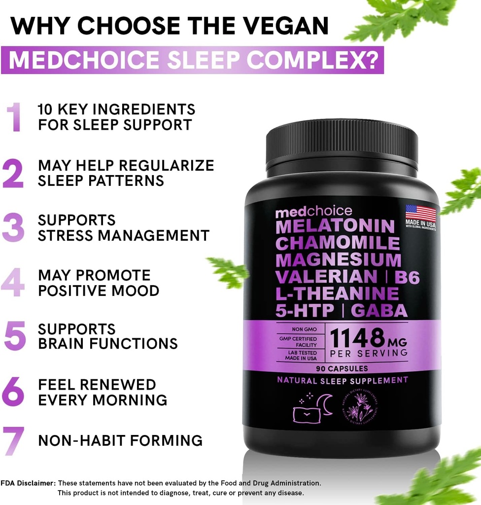 medchoice-sleep-melatonin-90ct-turmeric--2.jpg