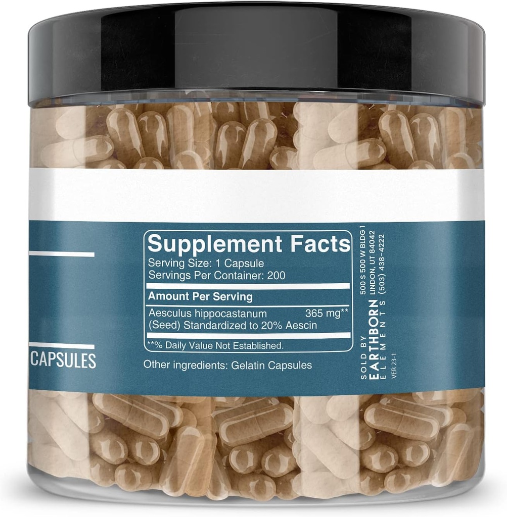 earthborn-elements-horse-chestnut-200-ca-3.jpg