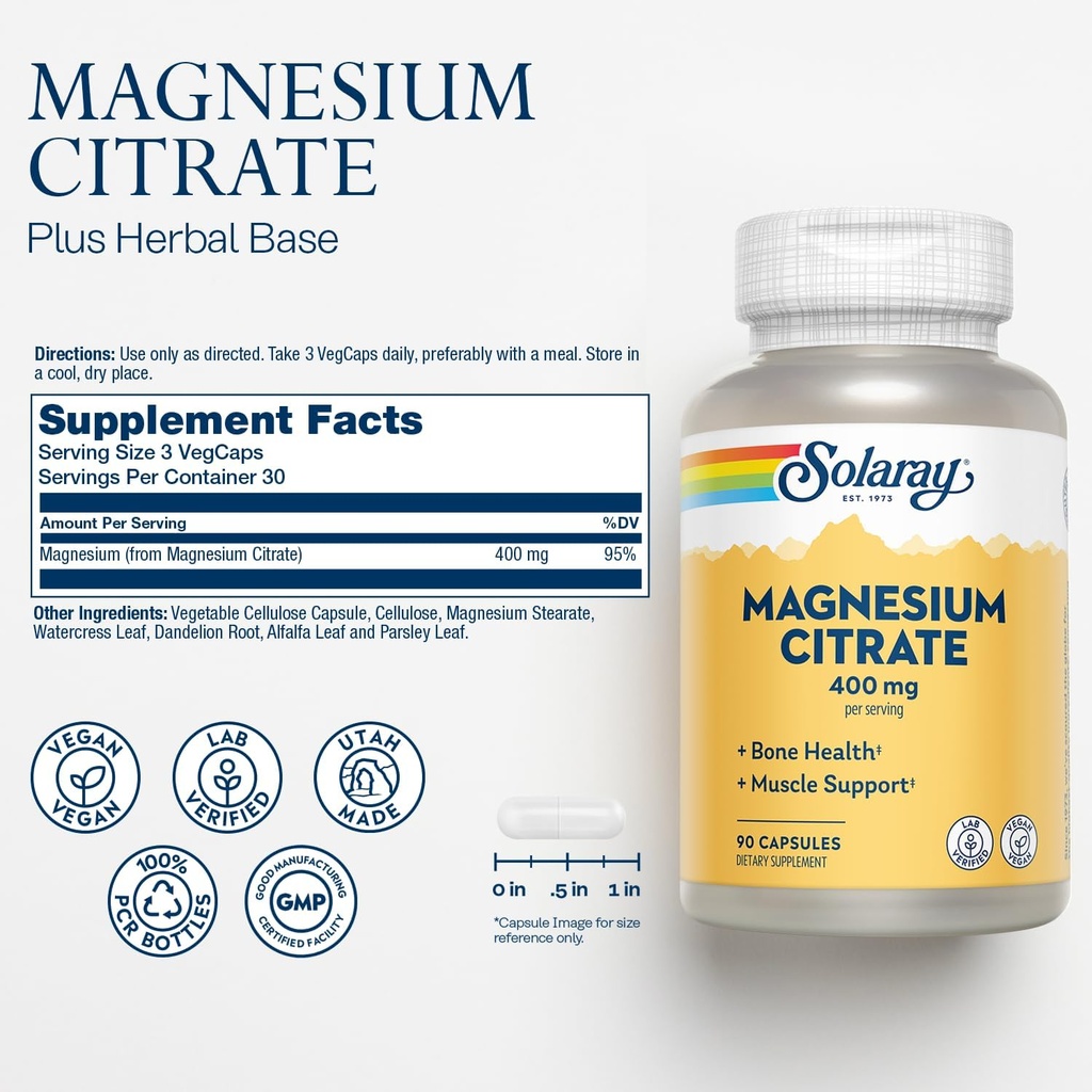 solaray-magnesium-citrate-400mg---magnes-2.jpg