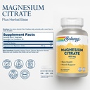 solaray-magnesium-citrate-400mg---magnes-2.jpg