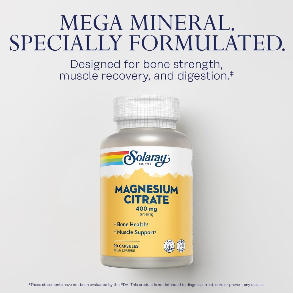 solaray-magnesium-citrate-400mg---magnes-3.jpg