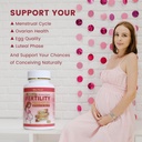 fertility-tablets-for-women-female-prena-4.jpg