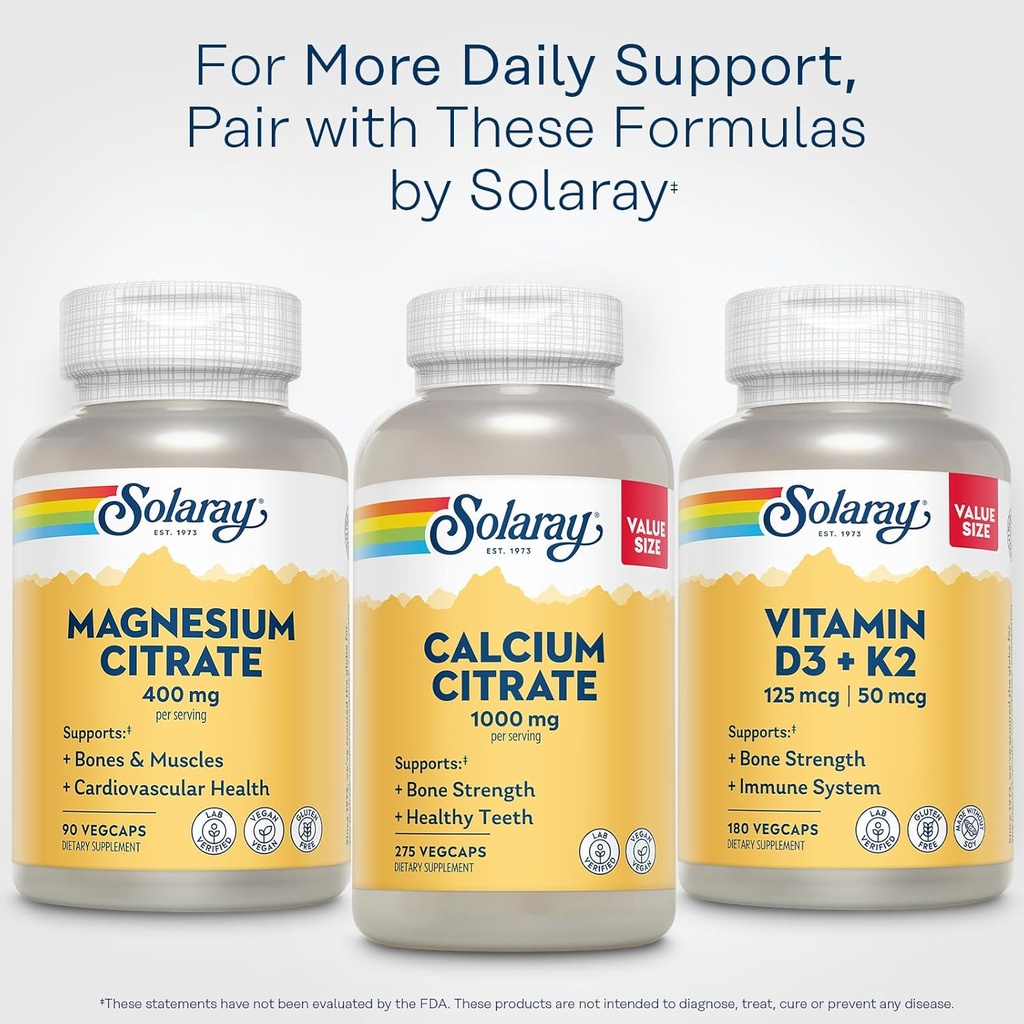 solaray-magnesium-citrate-400mg---magnes-6.jpg