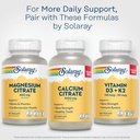 solaray-magnesium-citrate-400mg---magnes-6.jpg