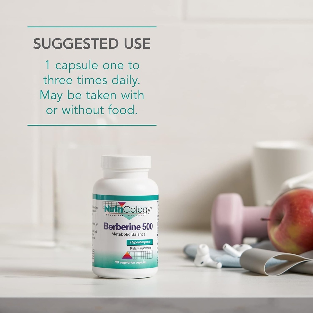 nutricology-berberine-500mg-supplement---5.jpg