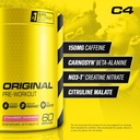 cellucor-c4-original-pre-workout-powder--2.jpg