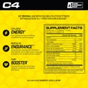 cellucor-c4-original-pre-workout-powder--3.jpg