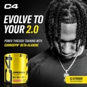 cellucor-c4-original-pre-workout-powder--4.jpg